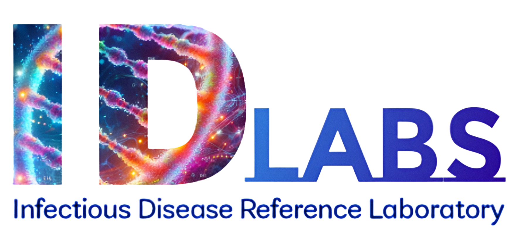 ID Labs — Infectious Disease Reference Laboratory
